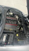 2000 CHEVROLET CORVETTE - SWEET RIDE! - 14