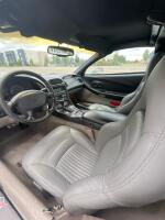 2000 CHEVROLET CORVETTE - SWEET RIDE! - 17