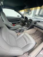 2000 CHEVROLET CORVETTE - SWEET RIDE! - 19