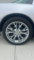 2000 CHEVROLET CORVETTE - SWEET RIDE! - 21