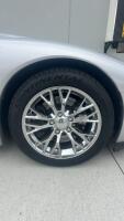 2000 CHEVROLET CORVETTE - SWEET RIDE! - 23