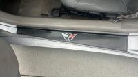 2000 CHEVROLET CORVETTE - SWEET RIDE! - 29