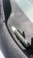 2000 CHEVROLET CORVETTE - SWEET RIDE! - 33