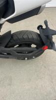2024 CFMOTO PAPIO SS - 10