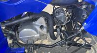 2003 YAMAHA RAPTOR 80 - 7