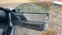 1997 CHEVROLET CAMARO SPORT - RUNS GREAT! - 15