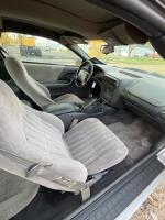 1997 CHEVROLET CAMARO SPORT - RUNS GREAT! - 16