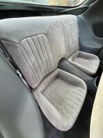 1997 CHEVROLET CAMARO SPORT - RUNS GREAT! - 17
