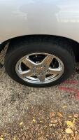 1997 CHEVROLET CAMARO SPORT - RUNS GREAT! - 18