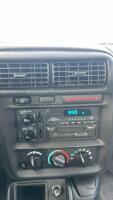 1997 CHEVROLET CAMARO SPORT - RUNS GREAT! - 26