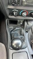 1997 CHEVROLET CAMARO SPORT - RUNS GREAT! - 27