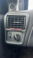 1997 CHEVROLET CAMARO SPORT - RUNS GREAT! - 28