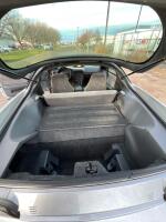 1997 CHEVROLET CAMARO SPORT - RUNS GREAT! - 29