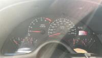 1997 CHEVROLET CAMARO SPORT - RUNS GREAT! - 30