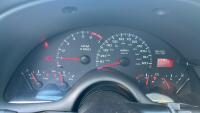 1997 CHEVROLET CAMARO SPORT - RUNS GREAT! - 31