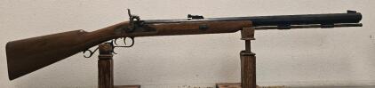 Thompson Center Arms Renegade Muzzleloader Rifle, .54 Caliber, Serial No. 179653