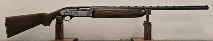 SKB XL 900 Semi-Automatic Shotgun, 12 GA, 2-3/4" Chamber, Serial: S2105595