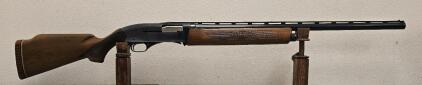 Winchester Model 1400 MK II 12 GA Semi-Automatic Shotgun, Serial N502064