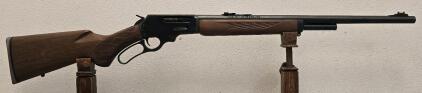 Marlin 410 Lever-Action Shotgun, 410 Bore, 2-1/2" Chamber, Serial: 92031131