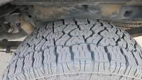 2011 FORD F-150 - 4X4! DECKED BED STORAGE SYSTEM! - 27