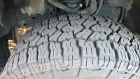 2011 FORD F-150 - 4X4! DECKED BED STORAGE SYSTEM! - 28