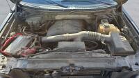 2011 FORD F-150 - 4X4! DECKED BED STORAGE SYSTEM! - 29