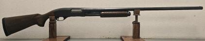 Remington Wingmaster Model 870, Pump Action, 12 GA Magnum, Serial 359376M