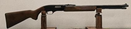 Winchester Model 275 .22 Win Mag R.F. Rifle, Serial 135743