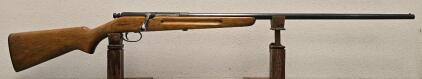 Ranger Bolt-action .410ga Shotgun, Wood Stock, Blued Finish