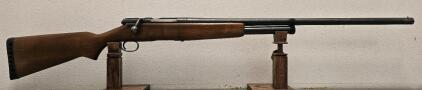 J.C. Higgins 583.20 Shotgun, 12 GA, Bolt-action, 2 3/4" Chamber