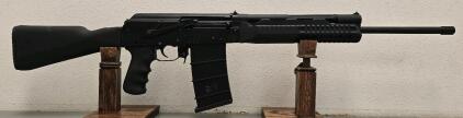 Izhmash Saiga-410 Semi-Auto Shotgun, .410 Caliber, Made in Russia