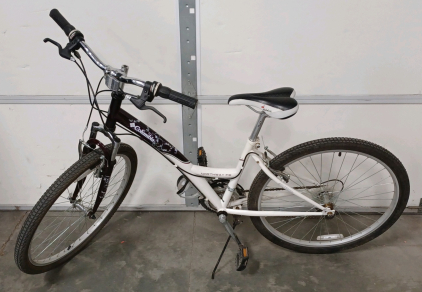 Columbia Northway FE Bicycle