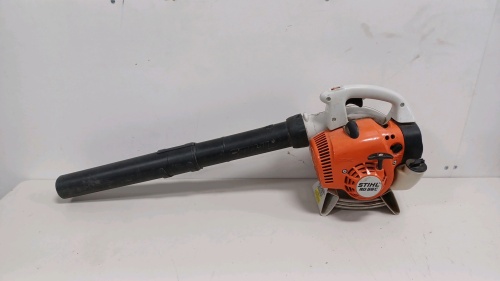 Stihl BG56C Blower