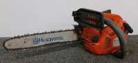 Husqvarna T435 Chainsaw