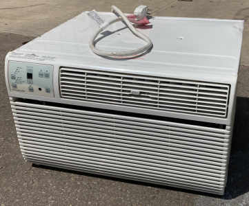 Frigidaire A/C-Heating Unit