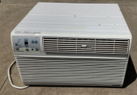 Frigidaire A/C-Heating Unit