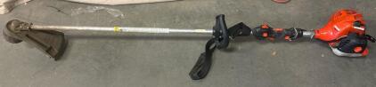 Echo SRM-225 Trimmer