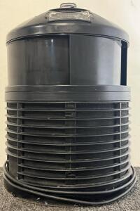 FilterQueen Defender Air Purifier
