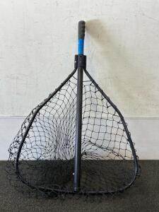 Tough Ranger Quality Landing Net