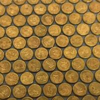 (3) Remington Golden Bullet 22 Long Rifle Ammo 40 Grain High Velocity Plated Lead Round Nose - 4