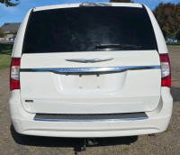 2013 CHRYSLER TOWN & COUNTRY - TOUCH SCREEN SYSTEM! - 6