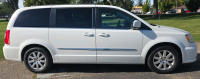 2013 CHRYSLER TOWN & COUNTRY - TOUCH SCREEN SYSTEM! - 8