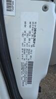 2013 CHRYSLER TOWN & COUNTRY - TOUCH SCREEN SYSTEM! - 9
