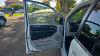 2013 CHRYSLER TOWN & COUNTRY - TOUCH SCREEN SYSTEM! - 11