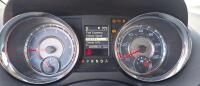 2013 CHRYSLER TOWN & COUNTRY - TOUCH SCREEN SYSTEM! - 12