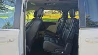 2013 CHRYSLER TOWN & COUNTRY - TOUCH SCREEN SYSTEM! - 15