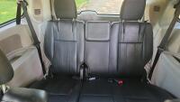 2013 CHRYSLER TOWN & COUNTRY - TOUCH SCREEN SYSTEM! - 16