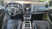 2013 CHRYSLER TOWN & COUNTRY - TOUCH SCREEN SYSTEM! - 20