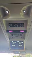 2013 CHRYSLER TOWN & COUNTRY - TOUCH SCREEN SYSTEM! - 21