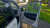 2013 CHRYSLER TOWN & COUNTRY - TOUCH SCREEN SYSTEM! - 22